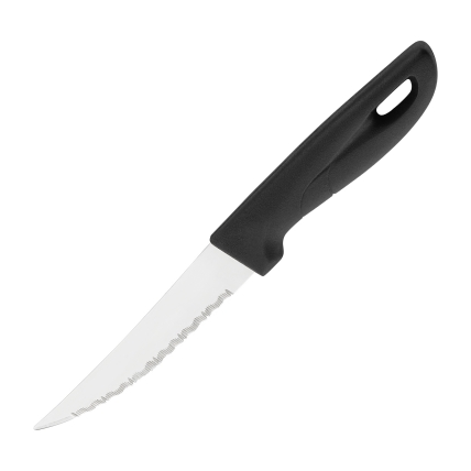 Optra Kitchen Knife